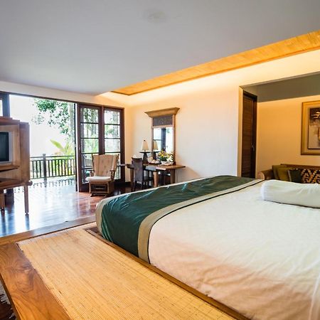 Villa Puri Candikuning Baturiti Экстерьер фото